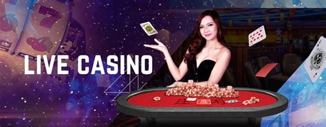 sogbet.com|Iba pa.